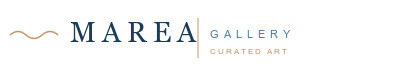 Marea logo
