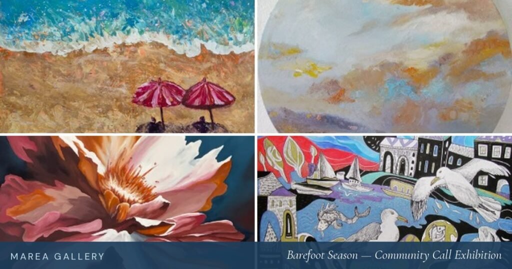 Barefoot_Season_Featured_Image