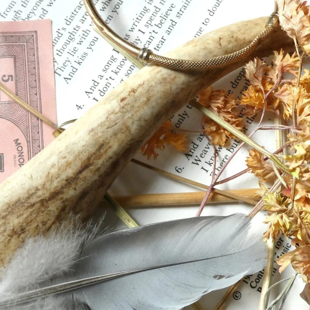 David_Bisson_Nest_digital_print_30x30