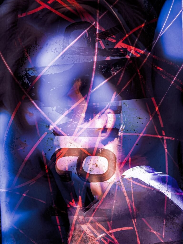 Liliana_Kovalenko_Tomir Repair_digital_collage
