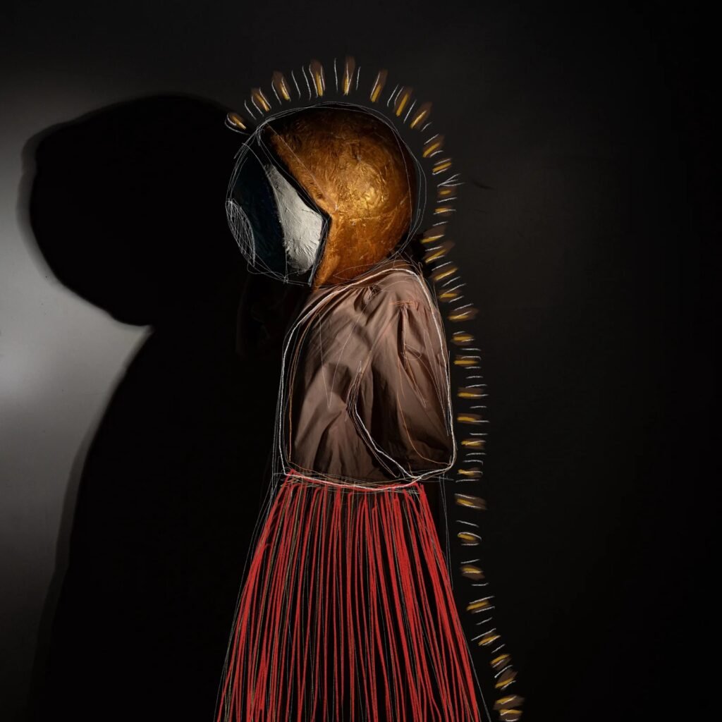 Monika_Smyczek_Wietrzykowska_Holding_Still_digital_collage